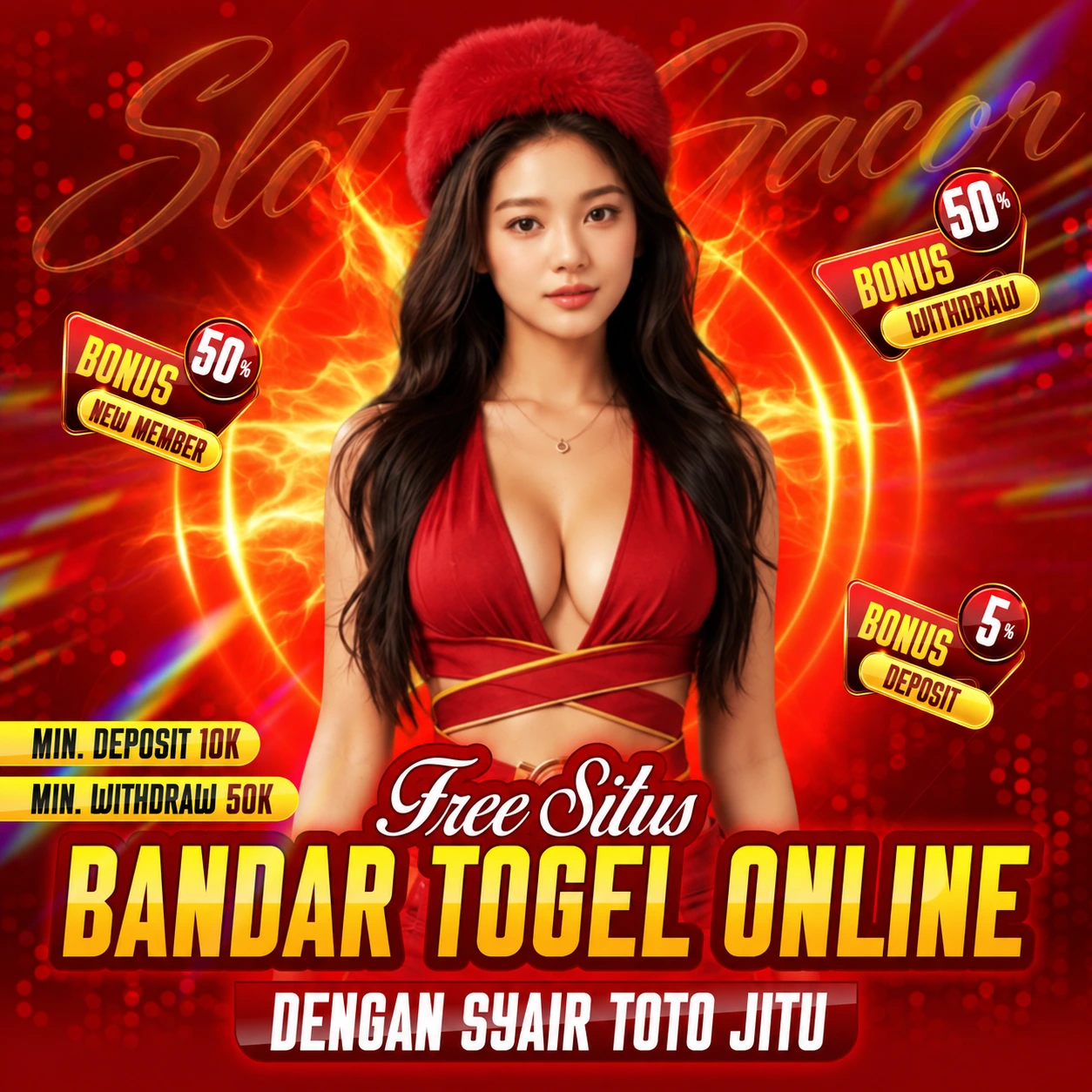BCA778 : Vibe Keren! BCA 778site Komunitas Pemain Hoki Top